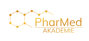 PharMed-Akademie