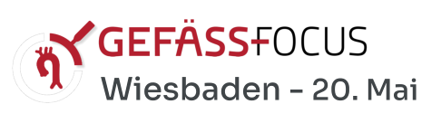 gefasessfocus20mai