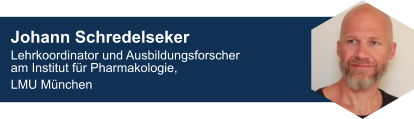Johann Schredelseker